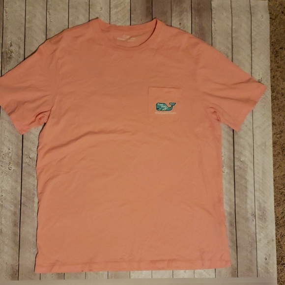 Vineyard Vines Other - Vineyard Vines Tee size L